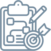 Planning & Goal Setting