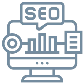 On-Page SEO