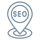 Local SEO