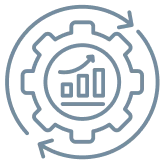 Continuous Improvement