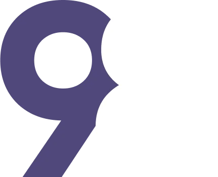 98