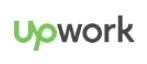upwork