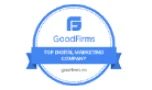goodfirms