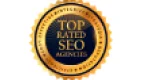Top Seo Rated