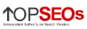 Top Seo