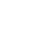 Cost-Effectiveness