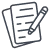 Copy Creation