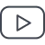 YouTube Marketing