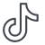 TikTok Marketing