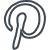 Pinterest Marketing