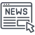 Press Release