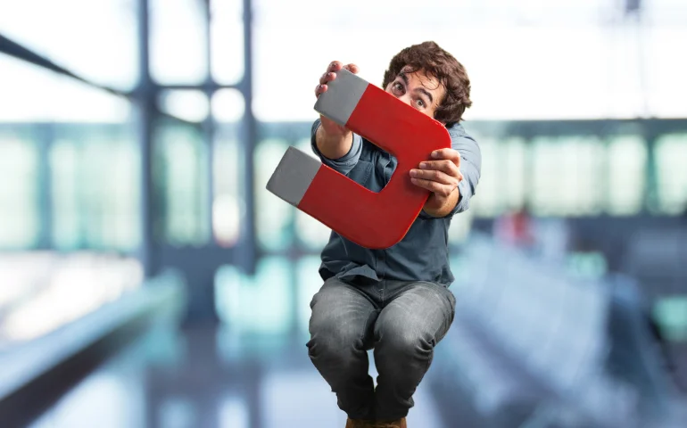 Improved Customer Engagement