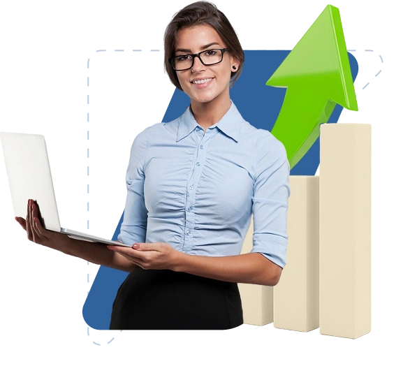 Professional SEO Services in Boston, MA for Growing Businesses