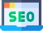 SEO Implementation