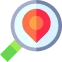 Local SEO with Google Business Optimization