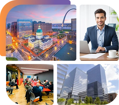 IndeedSEO - #1 Results-Driven SEO Services in St. Louis, MO