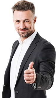 Businesses investing in SEO see up to 70% higher organic traffic within six months.