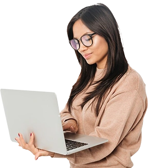 A well-optimized website works for your business 24/7.