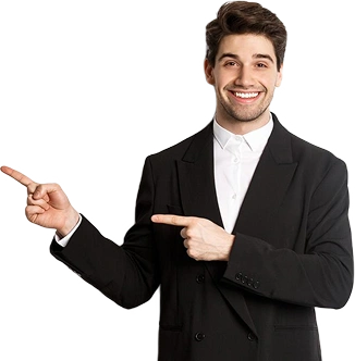 SEO-driven leads convert 14% better than outbound marketing leads.