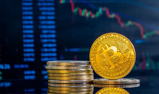 Crypto-SEO-Services