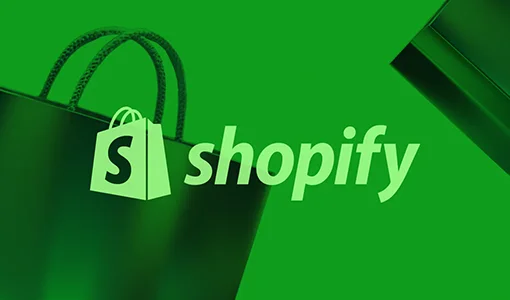 Shopify-SEO-Services