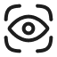 Enhanced Local Visibility