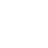 Local SEO Happy Clients