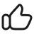 Client Satsfaction