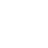 Experience in Local SEO