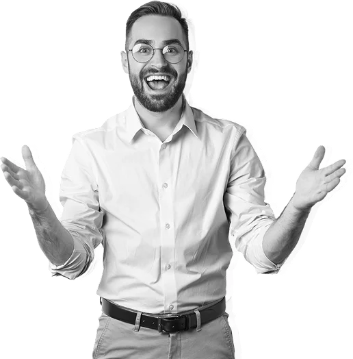 IndeedSEO’s Local Seo Services for Taxi Companies Speak in Numbers Louder Than Words!