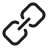 Backlinks