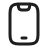 Mobile Responsiveness