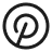 Pinterest Marketing