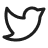 Twitter Marketing