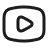 YouTube Marketing