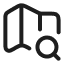 Local SEO Audit