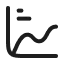 Strategic Link Building