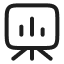 Extensive Market and Keyword Research