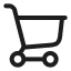 eCommerce SEO