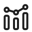 Google Webmaster and Analytics Setup