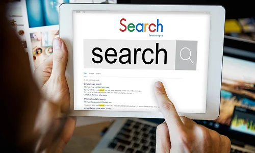 On-Page SEO Optimization