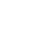 Website Optimization