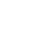 Resource Augmentation