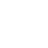 Branding and Communication
