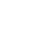 Video Production and Marketing