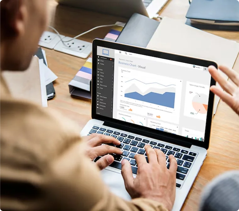 What is Technical SEO, and Why Is It a Top Priority?
