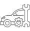 Automotive