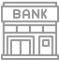Banking