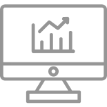 Site Structure Analysis