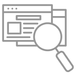 Website Page Optimization